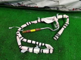 AIRBAG КРЫШИ правый NISSAN SERENA 2017