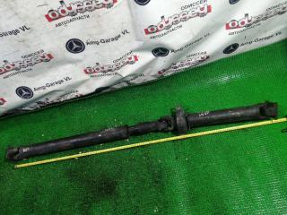 Запчасть кардан задний MAZDA PROCEED MARVIE 1997