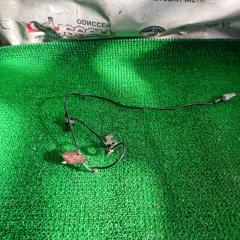 Запчасть датчик абс задний левый NISSAN CARAVAN 2010