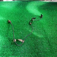 Запчасть датчик абс задний правый NISSAN CARAVAN 2010