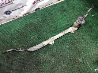 Рулевая рейка NISSAN XTRAIL 2014