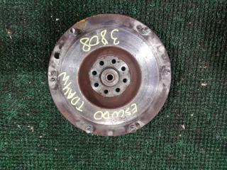 Маховик SUZUKI ESCUDO 2011