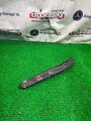 Рычаг нижний задний левый SUBARU XV 2019