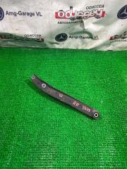 Рычаг нижний задний правый SUBARU XV 2019