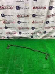 Стабилизатор задний SUBARU XV 2019 контрактная Стабилизатор задний SUBARU XV 2019