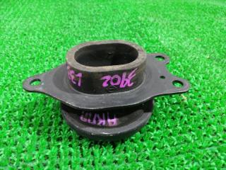 Фото запчасти подушка двигателя NISSAN TEANA 2014 контрактная запчасть Запчасть подушка двигателя NISSAN TEANA 2014