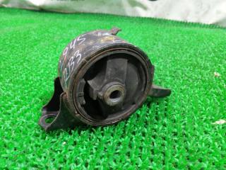 Запчасть подушка двигателя левая HONDA ODYSSEY 2008