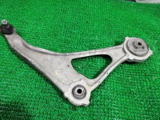 Фото запчасти рычаг нижний передний правый NISSAN TEANA 2014 контрактная запчасть Запчасть рычаг нижний передний правый NISSAN TEANA 2014