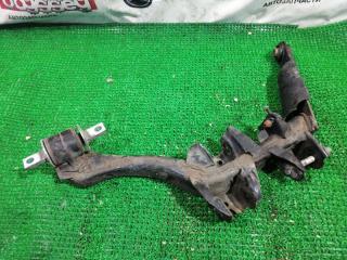 Рычаг нижний задний левый HONDA ODYSSEY 2008