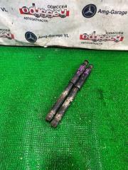 Запчасть амортизатор задний SUZUKI ESCUDO 1995