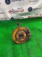 Ступица передняя правая NISSAN SERENA 2017 контрактная Ступица передняя правая NISSAN SERENA 2017