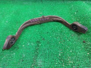 Запчасть подушка редуктора задняя MITSUBISHI AIRTREK 2005