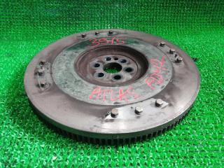 Маховик NISSAN ATLAS 1995