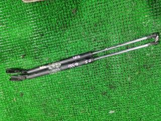 Амортизатор задней двери SUBARU OUTBACK 2014