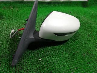 Зеркало переднее левое NISSAN SERENA 2017