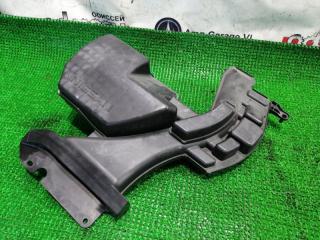 Воздухозаборник NISSAN SERENA 2017