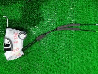 Замок двери передний левый SUBARU XV 2019