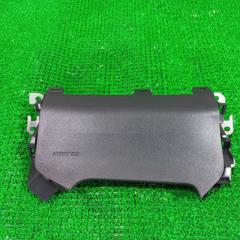 Airbag коленный TOYOTA HARRIER 2020