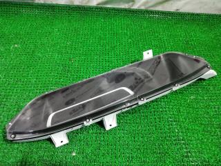 Панель приборов NISSAN SERENA 2017