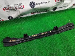 Планка телевизора NISSAN SERENA 2017 контрактная Планка телевизора NISSAN SERENA 2017