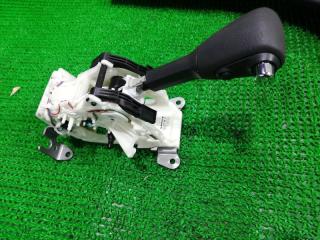 Селектор акпп NISSAN SERENA 2017 контрактная Селектор акпп NISSAN SERENA 2017