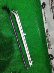 Полозья для сдвижной двери левая NISSAN SERENA 2017 контрактная Полозья для сдвижной двери левая NISSAN SERENA 2017