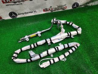 AIRBAG КРЫШИ левый NISSAN SERENA 2017