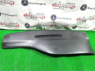 Торпедо NISSAN SERENA 2017