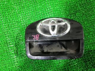 Ручка двери задней TOYOTA BLADE