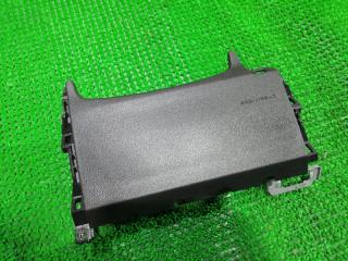 Airbag коленный SUBARU XV 2019