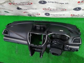 Airbag пассажирский SUBARU XV 2019 контрактная Airbag пассажирский SUBARU XV 2019