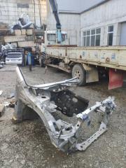 Телевизор HONDA CRV 2012