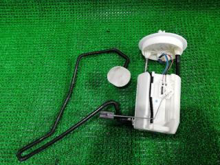 Бензонасос SUBARU XV 2019 контрактная Бензонасос SUBARU XV 2019