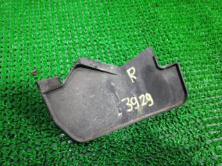 Брызговик задний правый SUBARU XV 2019 контрактная Брызговик задний правый SUBARU XV 2019