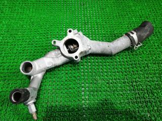 Корпус термостата ALPHARD 2010 GGH25W 2GR