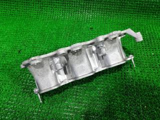 Коллектор впускной TOYOTA ALPHARD GGH25W 2GR