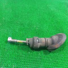 Рулевой карданчик TOYOTA SAI 2010 контрактная Рулевой карданчик TOYOTA SAI 2010