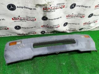 Бампер передний MITSUBISHI DELICA 1996 контрактная Бампер передний MITSUBISHI DELICA 1996