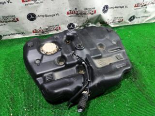 Бензобак HONDA ODYSSEY 2008
