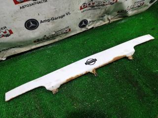 Решетка радиатора NISSAN ATLAS 1997