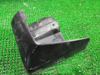 Брызговик задний правый SUBARU OUTBACK 2014 контрактная Брызговик задний правый SUBARU OUTBACK 2014