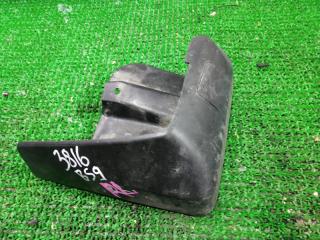 Брызговик задний левый SUBARU OUTBACK 2014 контрактная Брызговик задний левый SUBARU OUTBACK 2014