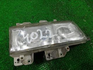 Фара передняя правая ISUZU ELF 1999