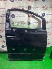 Дверь передняя правая TOYOTA ALPHARD 2010