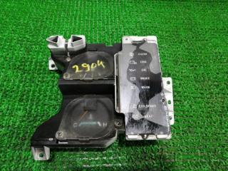 Панель приборов NISSAN ATLAS 1989