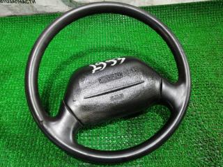 Руль ISUZU ELF 2002