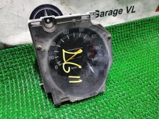 Панель приборов NISSAN ATLAS 1988