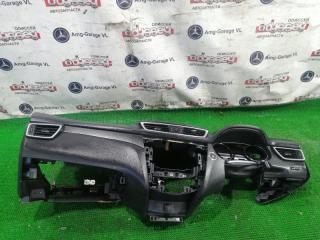 Airbag пассажирский NISSAN XTRAIL 2014 контрактная Airbag пассажирский NISSAN XTRAIL 2014