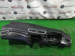 Airbag пассажирский NISSAN XTRAIL 2014 контрактная Airbag пассажирский NISSAN XTRAIL 2014