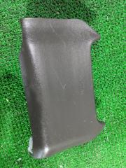 Airbag коленный TOYOTA SAI 2010